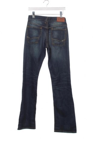 Herren Jeans Hilfiger Denim, Größe S, Farbe Blau, Preis € 14,77