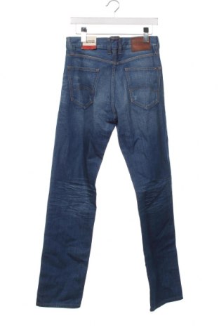 Herren Jeans Hilfiger Denim, Größe S, Farbe Blau, Preis € 29,54