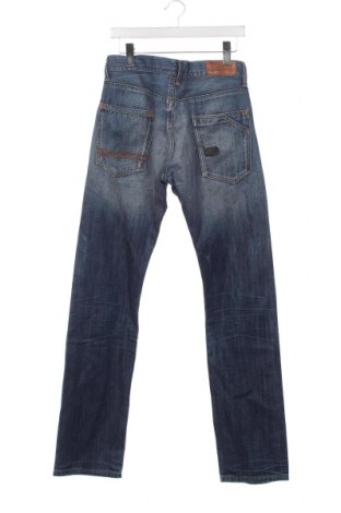 Herren Jeans Hilfiger Denim, Größe S, Farbe Blau, Preis € 15,75