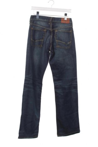 Herren Jeans Hilfiger Denim, Größe S, Farbe Blau, Preis € 98,45