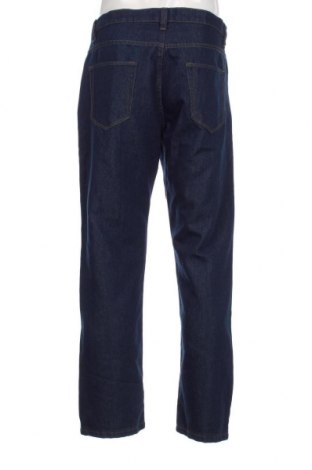 Pánské džíny  Identic, Velikost L, Barva Modrá, Cena  462,00 Kč