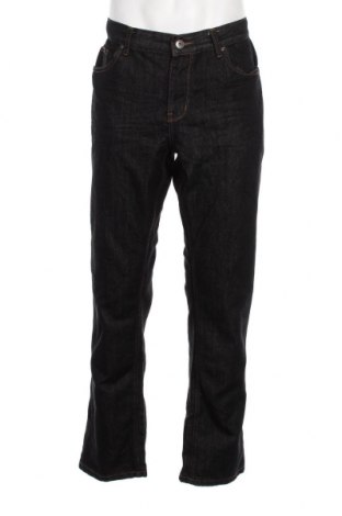 Pánské džíny  Identic, Velikost XL, Barva Modrá, Cena  208,00 Kč