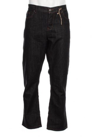 Pánske džínsy  Identic, Veľkosť XL, Farba Sivá, Cena  22,95 €