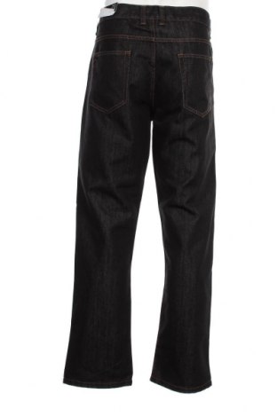 Herren Jeans Identic, Größe XL, Farbe Grau, Preis 12,80 €