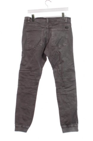 Pánske džínsy  Indigo, Veľkosť S, Farba Sivá, Cena  16,44 €