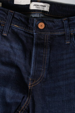 Pánske džínsy  Jack & Jones, Veľkosť S, Farba Modrá, Cena  5,92 €