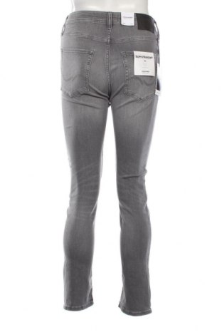 Herren Jeans Jack & Jones, Größe S, Farbe Grau, Preis 18,60 €