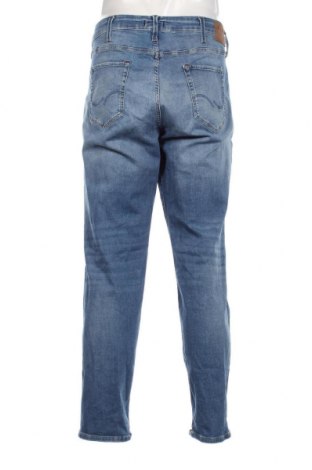 Pánské džíny  Jack & Jones, Velikost XL, Barva Modrá, Cena  713,00 Kč