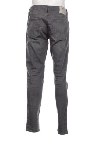 Herren Jeans Jack & Jones, Größe L, Farbe Grau, Preis € 16,91