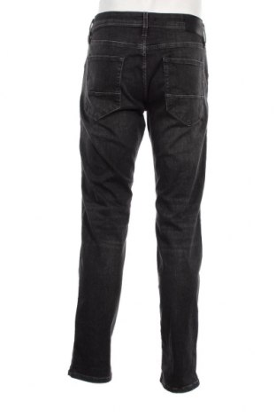 Herren Jeans Jack & Jones, Größe L, Farbe Grau, Preis € 42,27