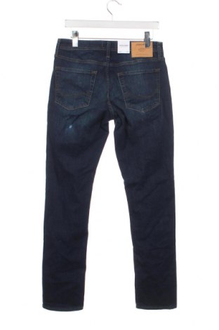 Herren Jeans Jack & Jones, Größe S, Farbe Blau, Preis € 13,10