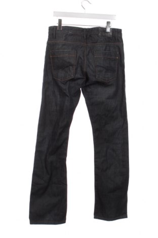 Herren Jeans Jack & Jones, Größe M, Farbe Blau, Preis € 6,66