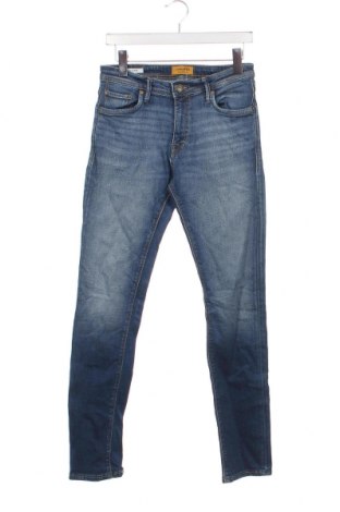 Herren Jeans Jack & Jones, Größe S, Farbe Blau, Preis 12,11 €