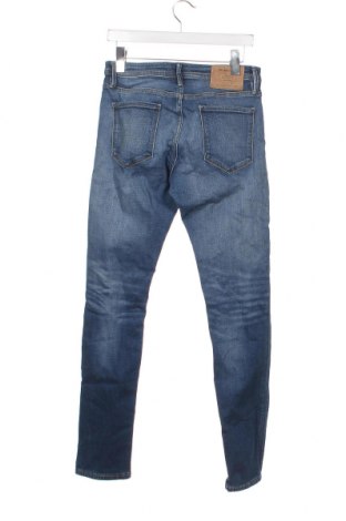 Herren Jeans Jack & Jones, Größe S, Farbe Blau, Preis 6,86 €
