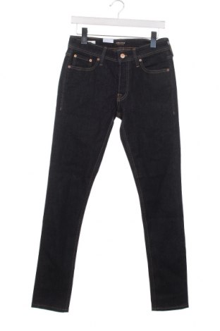 Pánské džíny  Jack & Jones, Velikost M, Barva Modrá, Cena  1 307,00 Kč
