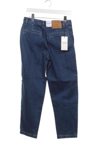 Herren Jeans Jack & Jones, Größe S, Farbe Blau, Preis € 10,57