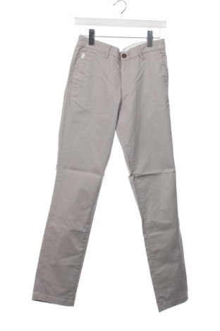 Herren Jeans Jack & Jones, Größe S, Farbe Grau, Preis 6,34 €