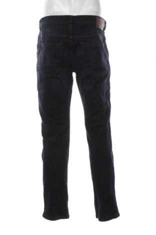 Herren Jeans Jean Pascale, Größe L, Farbe Blau, Preis 9,08 €