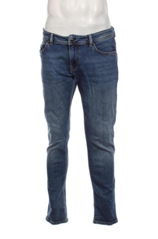 Herren Jeans Joop!, Größe L, Farbe Blau, Preis 54,28 €