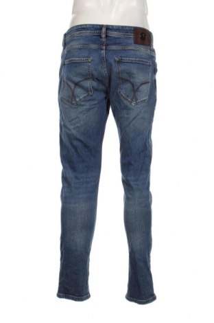 Herren Jeans Joop!, Größe L, Farbe Blau, Preis 54,28 €