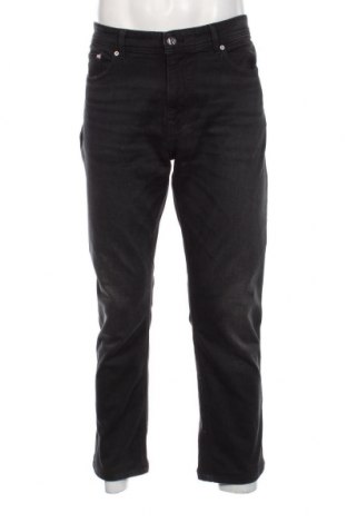 Ανδρικό τζίν Karl Lagerfeld, Μέγεθος XL, Χρώμα Μαύρο, Τιμή 53,81 €