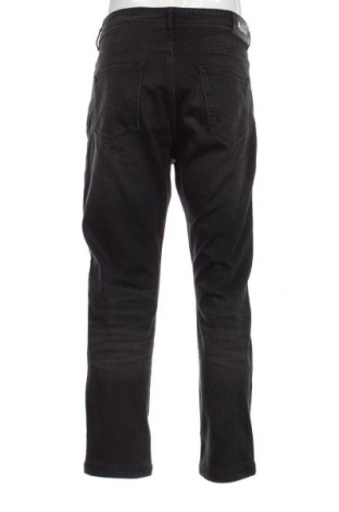 Pánské džíny  Karl Lagerfeld, Velikost XL, Barva Černá, Cena  1 387,00 Kč