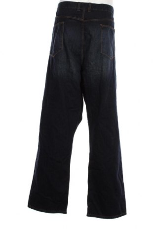 Herren Jeans Kiabi, Größe 4XL, Farbe Blau, Preis 28,17 €