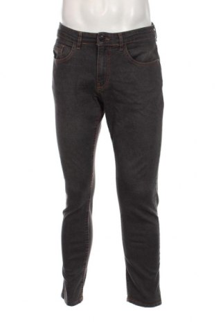Herren Jeans LC Waikiki, Größe M, Farbe Grau, Preis 7,02 €