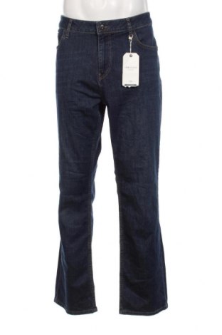 Herren Jeans LC Waikiki, Größe XL, Farbe Blau, Preis 27,84 €
