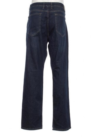 Pánske džínsy  LC Waikiki, Veľkosť XL, Farba Modrá, Cena  22,68 €