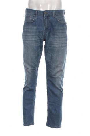 Herren Jeans LCW, Größe M, Farbe Blau, Preis € 2,23