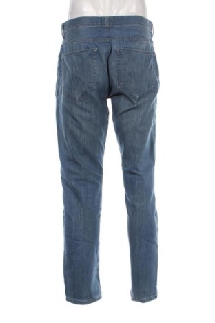 Herren Jeans LCW, Größe M, Farbe Blau, Preis € 6,10