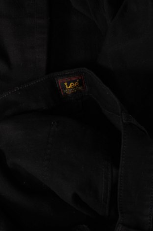 Pánské džíny  Lee, Velikost XL, Barva Černá, Cena  1 866,00 Kč