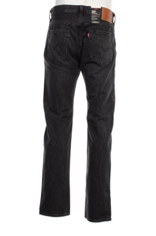 Herren Jeans Levi's, Größe L, Farbe Grau, Preis 70,54 €