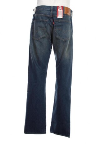 Herren Jeans Levi's, Größe L, Farbe Blau, Preis 47,30 €