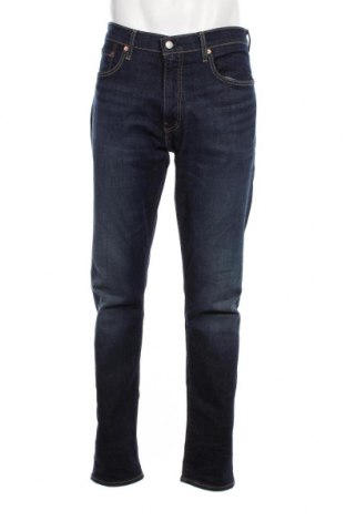 Herren Jeans Levi's, Größe L, Farbe Blau, Preis 68,88 €