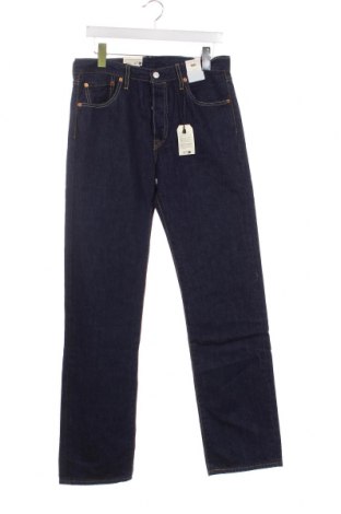Herren Jeans Levi's, Größe S, Farbe Blau, Preis € 68,88