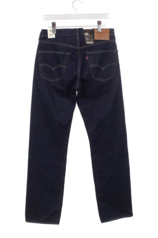 Herren Jeans Levi's, Größe M, Farbe Blau, Preis 59,75 €