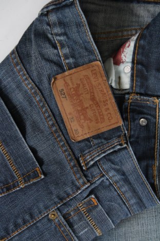 Herren Jeans Levi's, Größe S, Farbe Blau, Preis € 15,35
