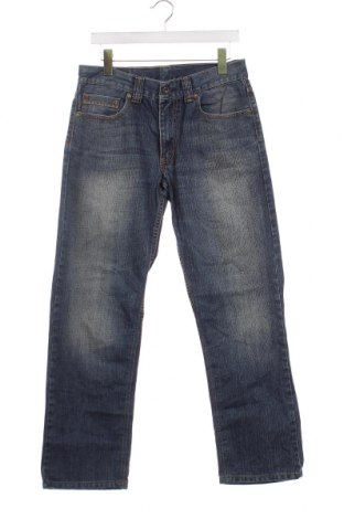 Herren Jeans Levi's, Größe S, Farbe Blau, Preis € 15,35