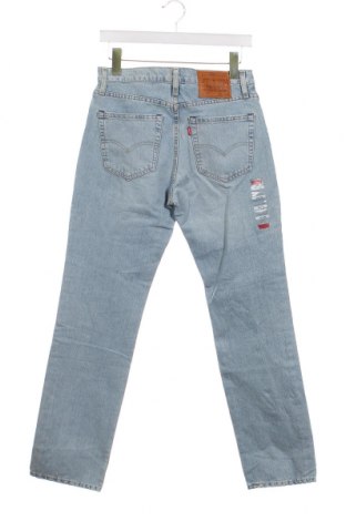 Herren Jeans Levi's, Größe S, Farbe Blau, Preis 104,07 €