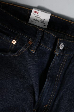 Herren Jeans Levi's, Größe L, Farbe Blau, Preis 112,04 €