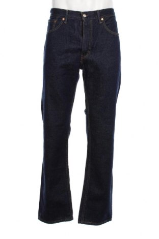 Herren Jeans Levi's, Größe L, Farbe Blau, Preis 97,47 €