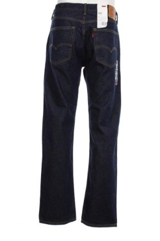 Herren Jeans Levi's, Größe L, Farbe Blau, Preis 112,04 €