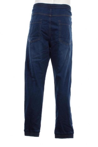 Herren Jeans Livergy, Größe XL, Farbe Blau, Preis € 20,18