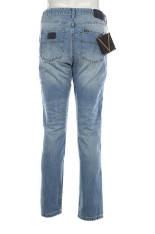 Herren Jeans Lois, Größe M, Farbe Blau, Preis € 82,99