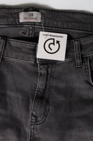 Herren Jeans Ltb, Größe L, Farbe Grau, Preis 24,22 €