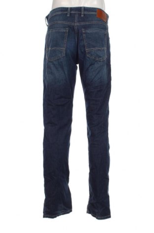 Herren Jeans Mac, Größe L, Farbe Blau, Preis 31,94 €