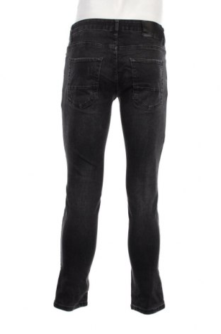 Herren Jeans Merish, Größe S, Farbe Grau, Preis 20,18 €