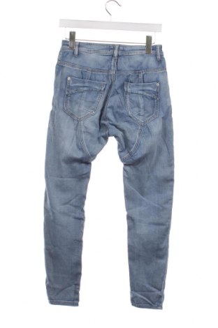 Pánske džínsy  My Hailys, Veľkosť S, Farba Modrá, Cena  14,91 €